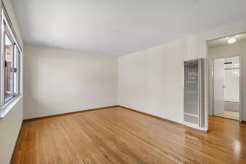 2911 Deakin St #3, Berkeley, CA 94705 photo 3