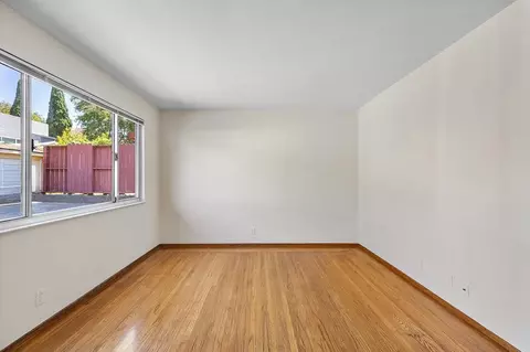 2911 Deakin St #3, Berkeley, CA 94705 photo 4