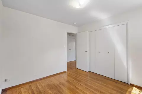 2911 Deakin St #3, Berkeley, CA 94705 photo 11