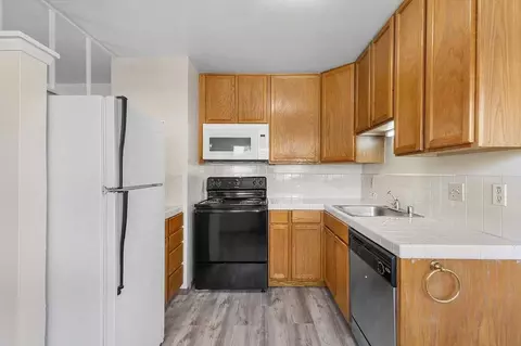 2911 Deakin St #3, Berkeley, CA 94705 photo 7