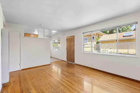 2911 Deakin St #3, Berkeley, CA 94705 photo 5