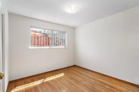 2911 Deakin St #3, Berkeley, CA 94705 photo 10
