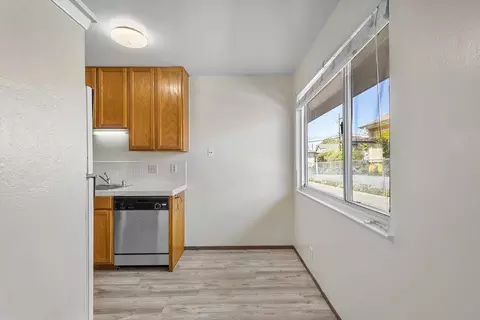 2911 Deakin St #3, Berkeley, CA 94705 photo 6