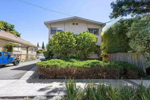 2911 Deakin St #3, Berkeley, CA 94705 photo 2