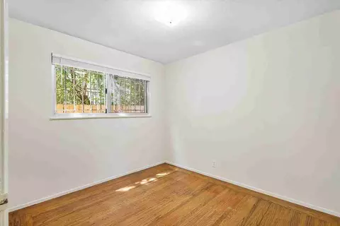 2911 Deakin St #3, Berkeley, CA 94705 photo 8