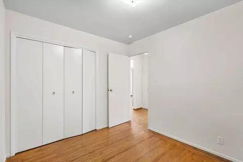 2911 Deakin St #3, Berkeley, CA 94705 photo 9