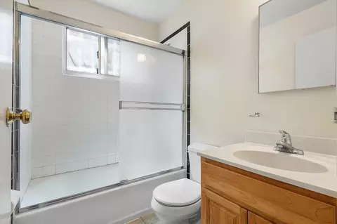 2911 Deakin St #3, Berkeley, CA 94705 photo 12