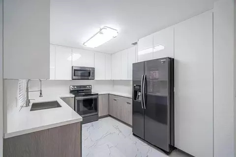 5536 Eton Ct, Boca Raton, FL 33486