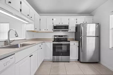 16422 Straw Way, Delray Beach, FL 33484