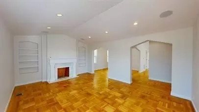 2236 15th Ave, San Francisco, CA 94116