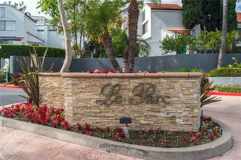1159 Tivoli Ln, Simi Valley, CA 93065