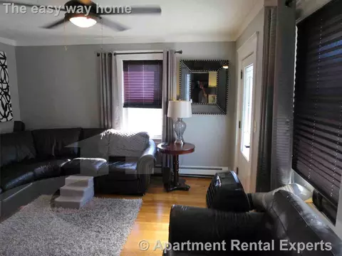 181 Winthrop St #1, Medford, MA 02155