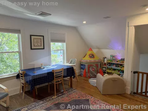 37 Spencer Ave #3, Somerville, MA 02144