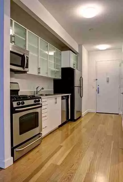 43 Exchange Pl #F, New York, NY 10005