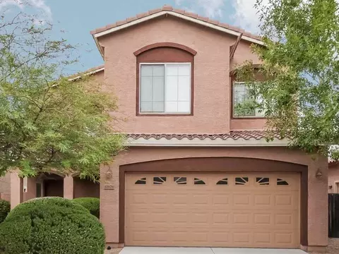17606 W Bridger St, Surprise, AZ 85388