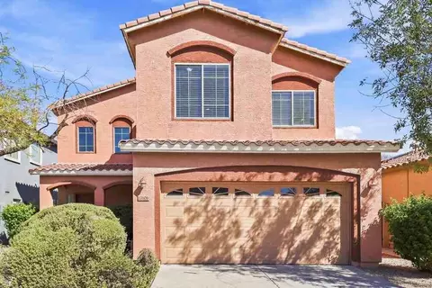 17606 W Bridger St, Surprise, AZ 85388