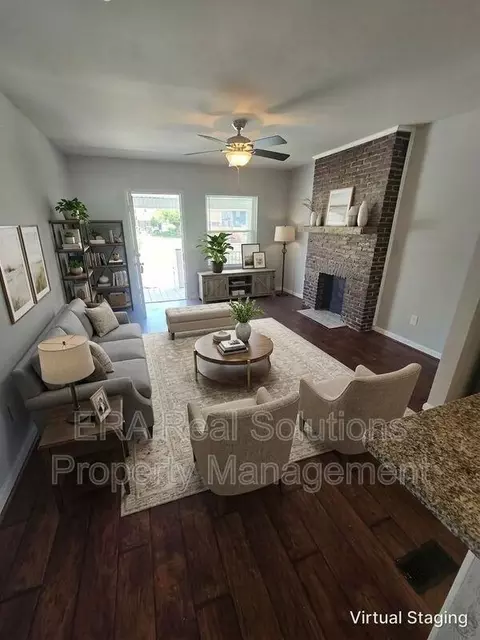 859 Reinhard Ave, Columbus, OH 43206