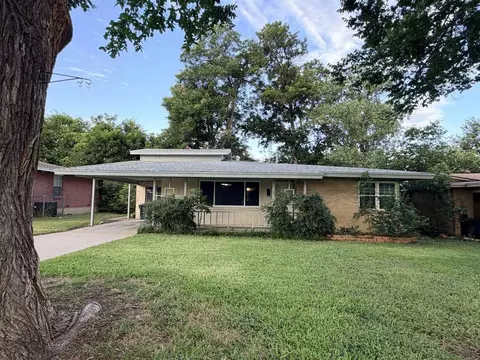 4925 Lubbock Ave #NA, Fort Worth, TX 76115