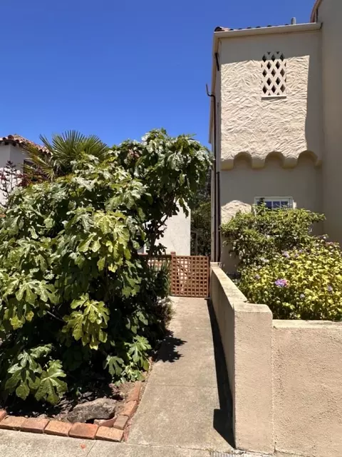496 Crestlake Dr #NA, San Francisco, CA 94132