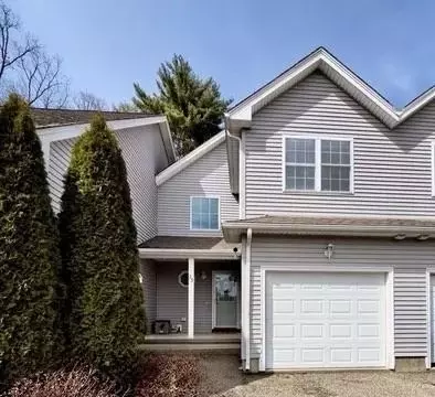 23 Ains Manor Rd #23, Palmer, MA 01069