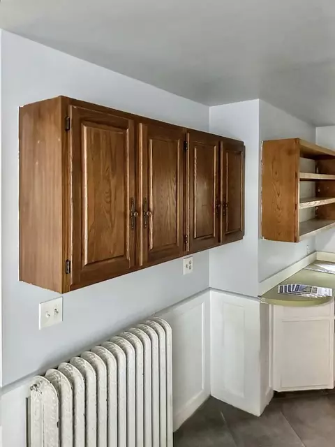 115 Highland Ave #1ST, Fitchburg, MA 01420