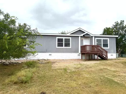 2203 25th St #NA, Horseshoe Bay, TX 78657