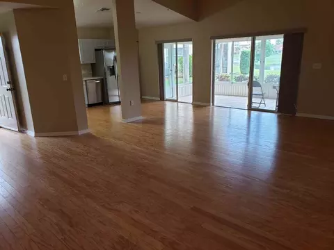 1608 Fairway Trce #1608, Palmetto, FL 34221