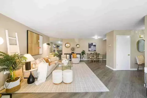 3110 Heather Ridge Dr, San Jose, CA 95136