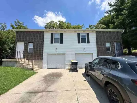 1615 Jackson Ave, Kansas City, MO 64127