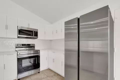 152 Wandering Trl, Jupiter, FL 33458