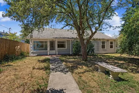 6525 N Montana Ave, Portland, OR 97217