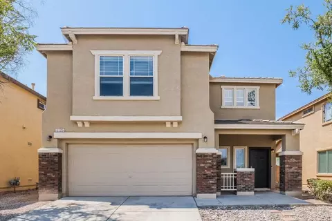 4125 W Park St, Phoenix, AZ 85041