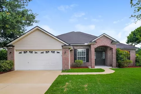 862 E Red House Branch Rd, Saint Augustine, FL 32084
