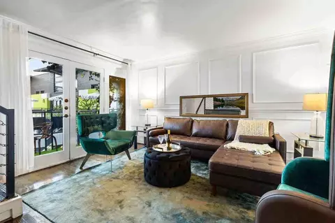 6011 Gaston Ave #1571791P, Dallas, TX 75214