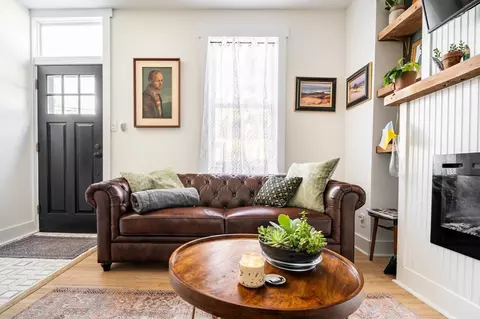 2229 Ritter St #1568760P, Philadelphia, PA 19125