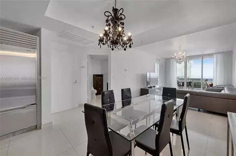 18201 Collins Ave #902, Sunny Isles Beach, FL 33160