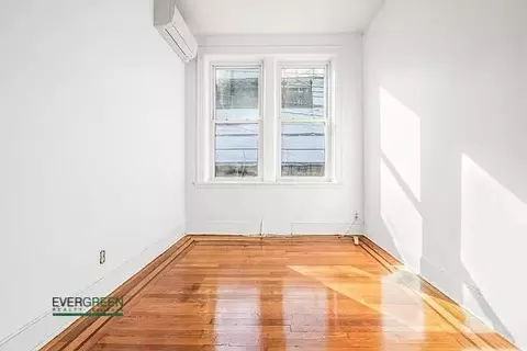 2785 E 15th St #4, Brooklyn, NY 11235