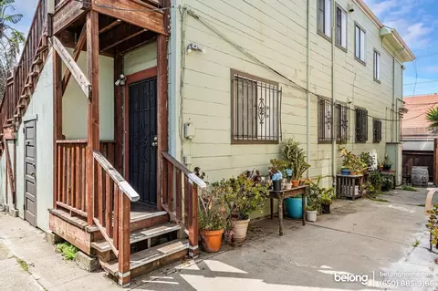 1214 13th Ave, Oakland, CA 94606