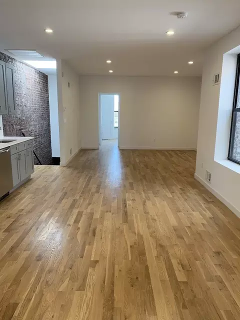 459 Shepherd Ave #2, Brooklyn, NY 11208