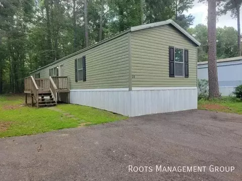 3385 Hartford Hwy #59, Dothan, AL 36305