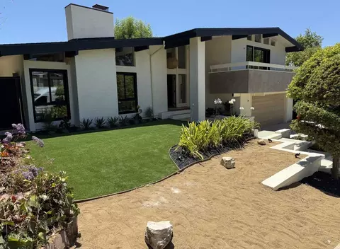 22938 Paul Revere Dr #NA, Calabasas, CA 91302