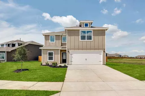 1309 Talton Ave, Fort Worth, TX 76104