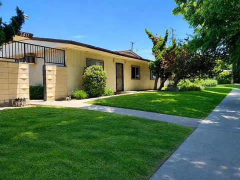 3411 W Orange Ave #1, Anaheim, CA 92804