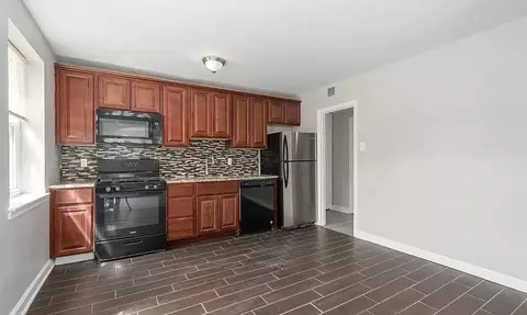 1903 Bryn Mawr Ave, Philadelphia, PA 19131