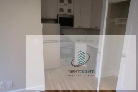 4526 N Sheridan Rd #508, Chicago, IL 60640
