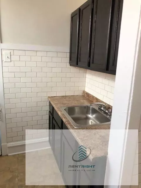 6364 N Hermitage Ave #6378-3, Chicago, IL 60660