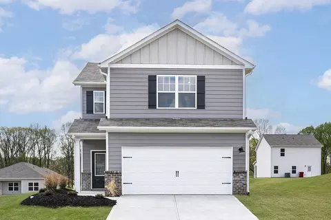 165 Egret Ct, Jefferson, GA 30549