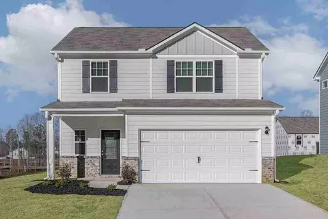 210 Katelyn Way, Villa Rica, GA 30180