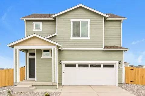 17833 E 94th Pl, Commerce City, CO 80022