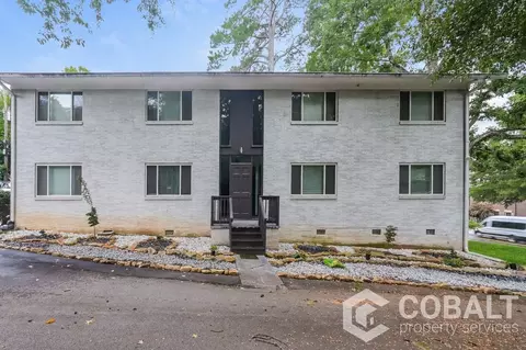 1253 Church St #5, Decatur, GA 30030